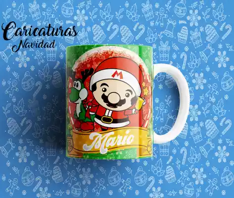 vectores plantilas NAVIDAD,FESTEJO,NIñOS,PELíCULA,FESTIVIDAD,PRINCESA,CARICATURA,NIñO,NIÑA,DISNEY,SUPERHéROE,MARVEL,PRINCESAS,FROZEN,THOR,TOY STORY,CAPITáN AMéRICA,SPIDERMAN,MARIO BROS,DRAGON BALL,IRO MAN,LILO CARICATURA,HOMBRE ARAñA,